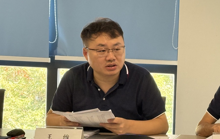 20250827111216EnnhQdns_8Gbz.jpg 20250827111216EnnhQdns_8Gbz.jpg